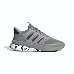 Baskets Adidas X PLRPHASE Hommes