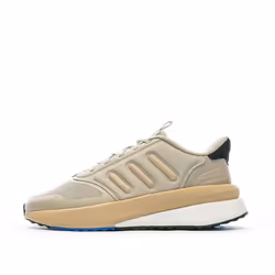 Baskets Beige Homme Adidas X_PLR23