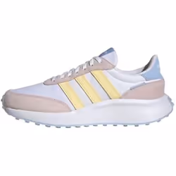 Chaussures de Running - ADIDAS - Run 70s - Femme - Confort moderne - Matériaux recyclés