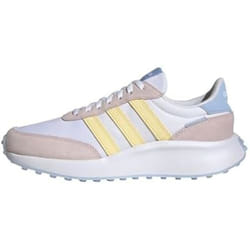 Chaussures de Running - ADIDAS - Run 70s - Femme - Confort moderne - Matériaux recyclés