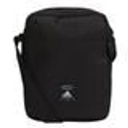 Sacoche Homme - ADIDAS - Originals - Noir - Polyester - H24 x L18 x P8 cm