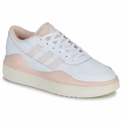 Chaussure Osade en Blanc