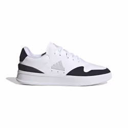 Baskets - Adidas - Kantana - Cuir - Daim - Semelle amortissante