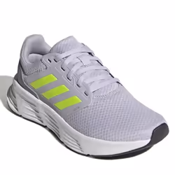 Chaussures Running ADIDAS Galaxy 6 Violet - Femme/Adulte