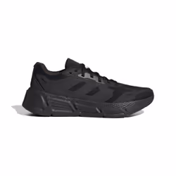 Chaussures de Running - ADIDAS - Questar 2 - Noir - Homme - Confort Optimal