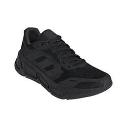 Chaussures - ADIDAS - Questar 2 - Noir - Homme - Multisport