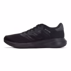 Chaussures - ADIDAS - Response Runner - Noir - Homme - Régulier