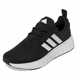 Chaussures de Running ADIDAS Swift Run Noir pour Homme - Occasionnel - ID4981