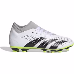 Chaussures Adidas Predator Accuracy.4 GZ0016