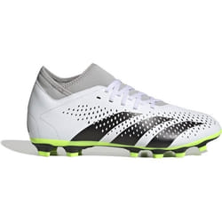 Chaussures Adidas Predator Accuracy.4 GZ0016