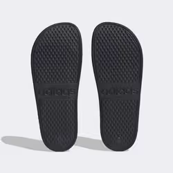 Adidas IF7371_560 claquette et tong Multicolore - Vue supplémentaire 4