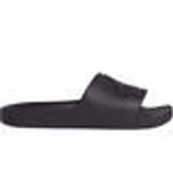 ADILETTE AQUA CBLACK/CBLACK/CBLACK