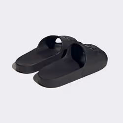 Adidas IF7371_540 claquette et tong Multicolore - Vue supplémentaire 6