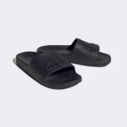 Adidas IF7371_580 claquette et tong Multicolore - Vue supplémentaire 5