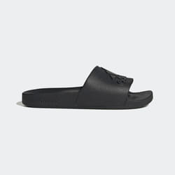 Adidas IF7371_600 claquette et tong Multicolore