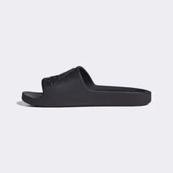 Adidas IF7371_700 claquette et tong Multicolore - Vue supplémentaire 7