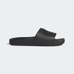 Adidas IF7371_680 claquette et tong Multicolore