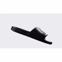 Adidas IF7371_640 claquette et tong Multicolore - Vue supplémentaire 2