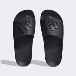 Adidas IF7371_720 claquette et tong Multicolore - Vue supplémentaire 3