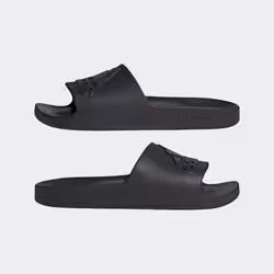Adidas IF7371_720 claquette et tong Multicolore - Vue supplémentaire 8