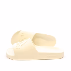 Claquettes adidas Adilette Aqua - 47