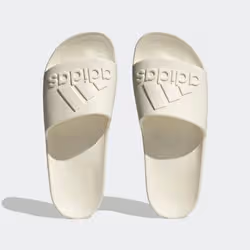 Adidas IF7370_720 claquette et tong Multicolore - Vue supplémentaire 3