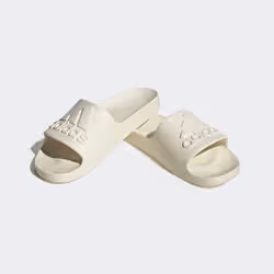 Adidas IF7370_720 claquette et tong Multicolore - Vue supplémentaire 5