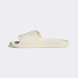 Adidas IF7370_720 claquette et tong Multicolore - Vue supplémentaire 7