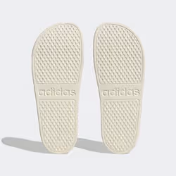 Adidas IF7370_660 claquette et tong Multicolore - Vue supplémentaire 4