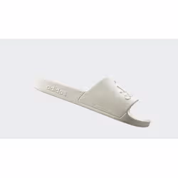 Adidas IF7370_680 claquette et tong Multicolore - Vue supplémentaire 2