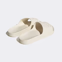 Adidas IF7370_580 claquette et tong Multicolore - Vue supplémentaire 6
