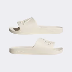 Adidas IF7370_620 claquette et tong Multicolore - Vue supplémentaire 8