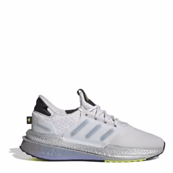 Baskets de running - ADIDAS - Xplr Boost - Homme - Gris/noir - Multisport