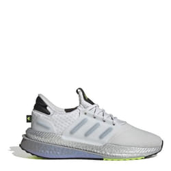 Baskets de running - ADIDAS - Xplr Boost - Homme - Gris/noir - Multisport