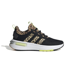 Baskets Adidas Racer TR23