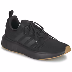Baskets Adidas Swift Run