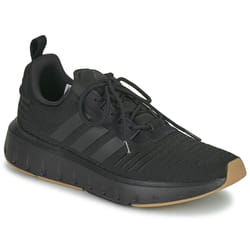 Baskets Adidas Swift Run