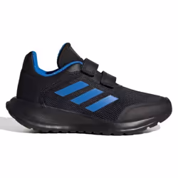 Baskets Adidas Tensaur Run 2.0 CF