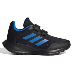 Baskets Adidas Tensaur Run 2.0 CF