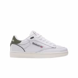 Baskets Reebok Club C Bulc