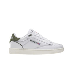 Baskets Reebok Club C Bulc
