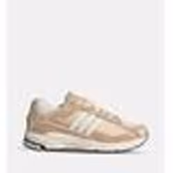 Baskets - ADIDAS - Response Cl - Couleur Marron - Type Plat - Pour Hommes