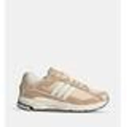 Baskets - ADIDAS - Response Cl - Couleur Marron - Type Plat - Pour Hommes
