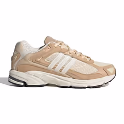 Baskets Adidas Response CL Hommes