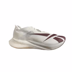 Chaussures de running Reebok Floatride Energy X - 39