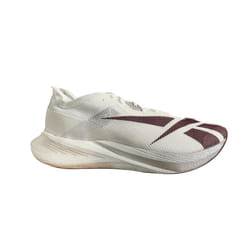 Chaussures de running Reebok Floatride Energy X - 39