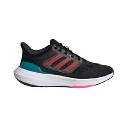 Chaussures Adidas Ultrabounce IG5397 - ADIDAS - Mixte - Enfant - Noir - Lacets - Synthétique - Plat