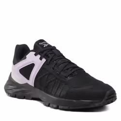 Chaussures de trail femme Reebok Astroride 2.0