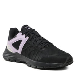 Chaussures de trail femme Reebok Astroride 2.0