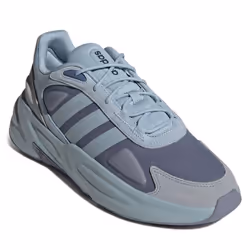 Chaussures Running ADIDAS Ozelle Cloudfoam Bleu - Homme/Adulte